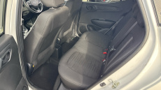 Hyundai i10 1.0 MPi Premium 5dr Petrol Hatchback